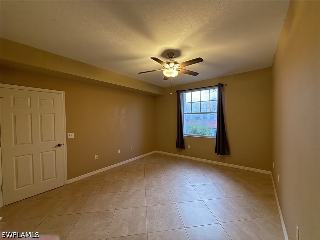 7945 Preserve Circle #523 Naples FL 34119 226023146 image18