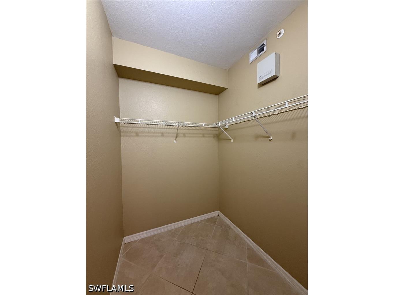 7945 Preserve Circle #523 Naples FL 34119 226023146 image19