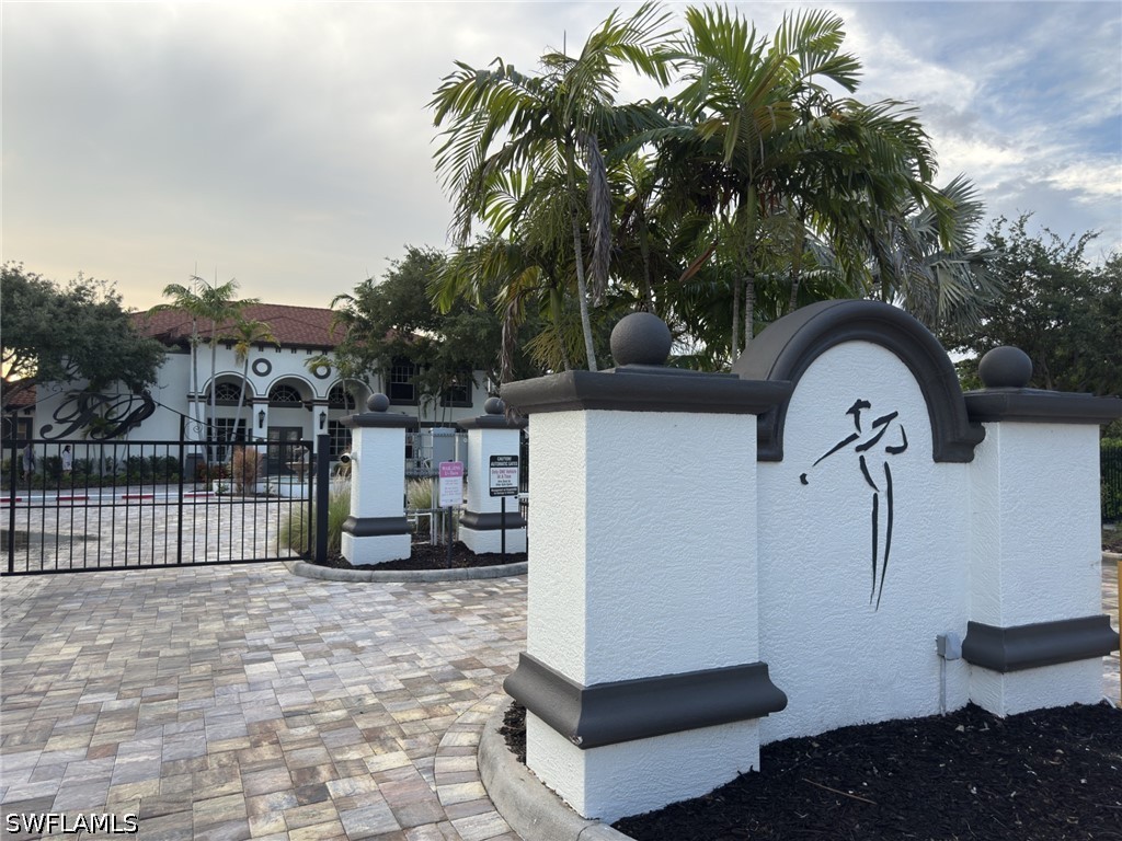7945 Preserve Circle #523 Naples FL 34119 226023146 image2