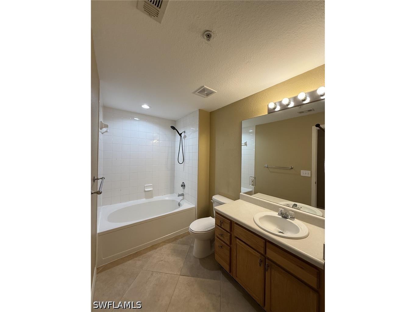 7945 Preserve Circle #523 Naples FL 34119 226023146 image20