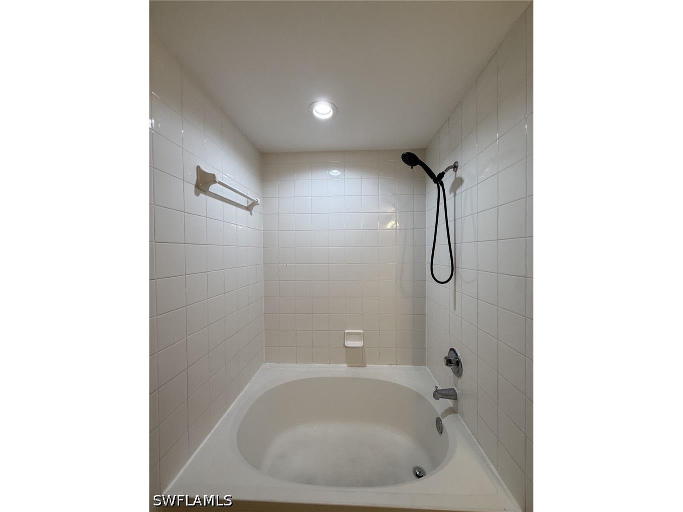 7945 Preserve Circle #523 Naples FL 34119 226023146 image21