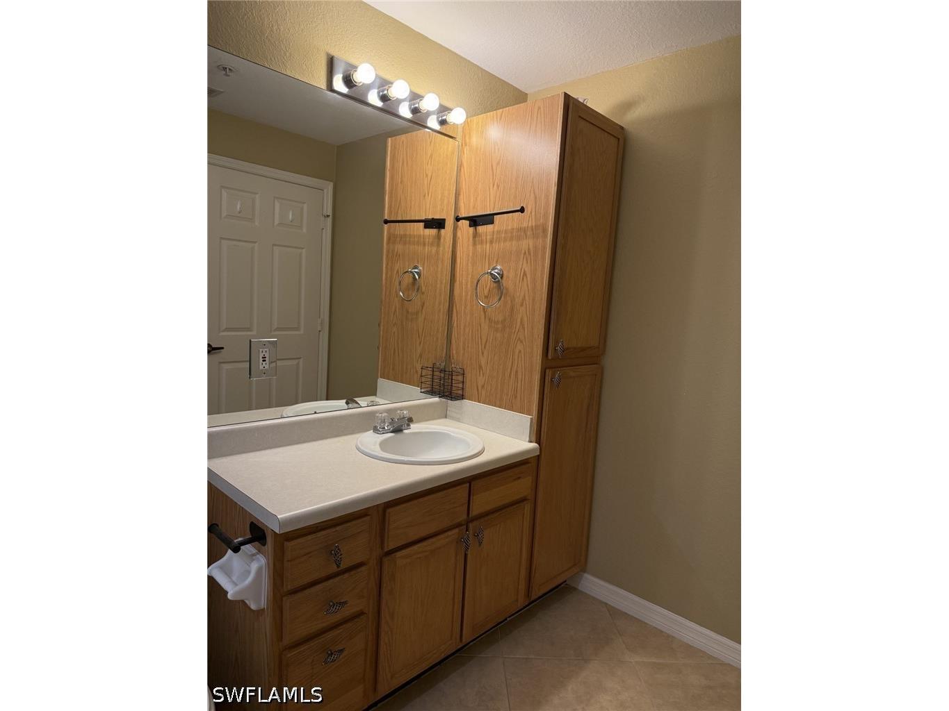 7945 Preserve Circle #523 Naples FL 34119 226023146 image22