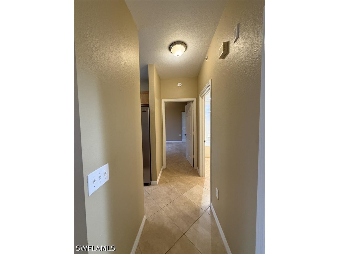 7945 Preserve Circle #523 Naples FL 34119 226023146 image23