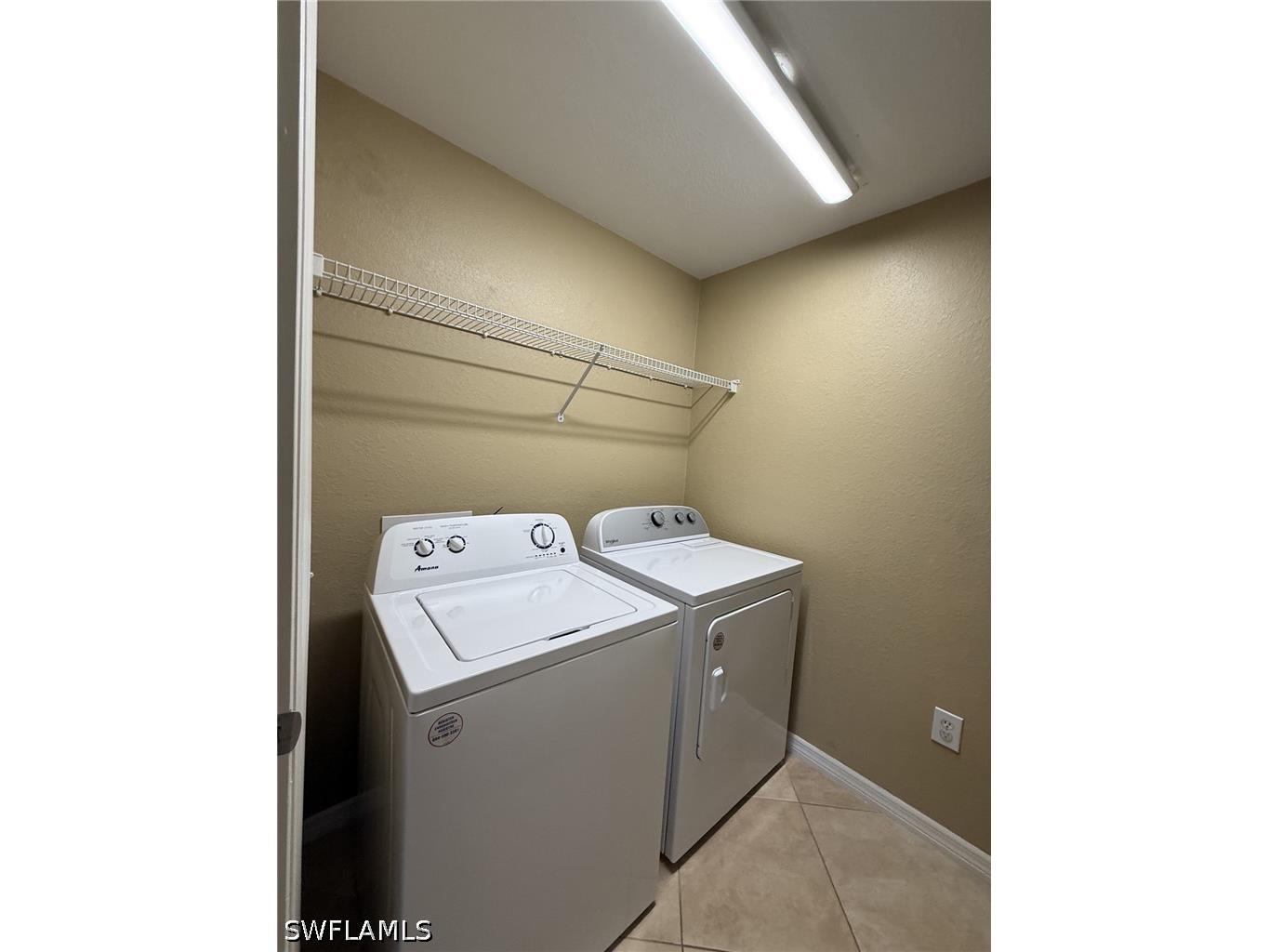 7945 Preserve Circle #523 Naples FL 34119 226023146 image24