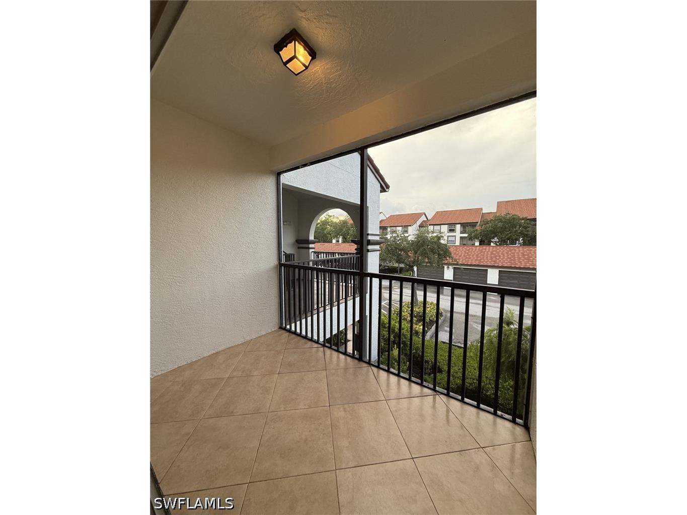 7945 Preserve Circle #523 Naples FL 34119 226023146 image25