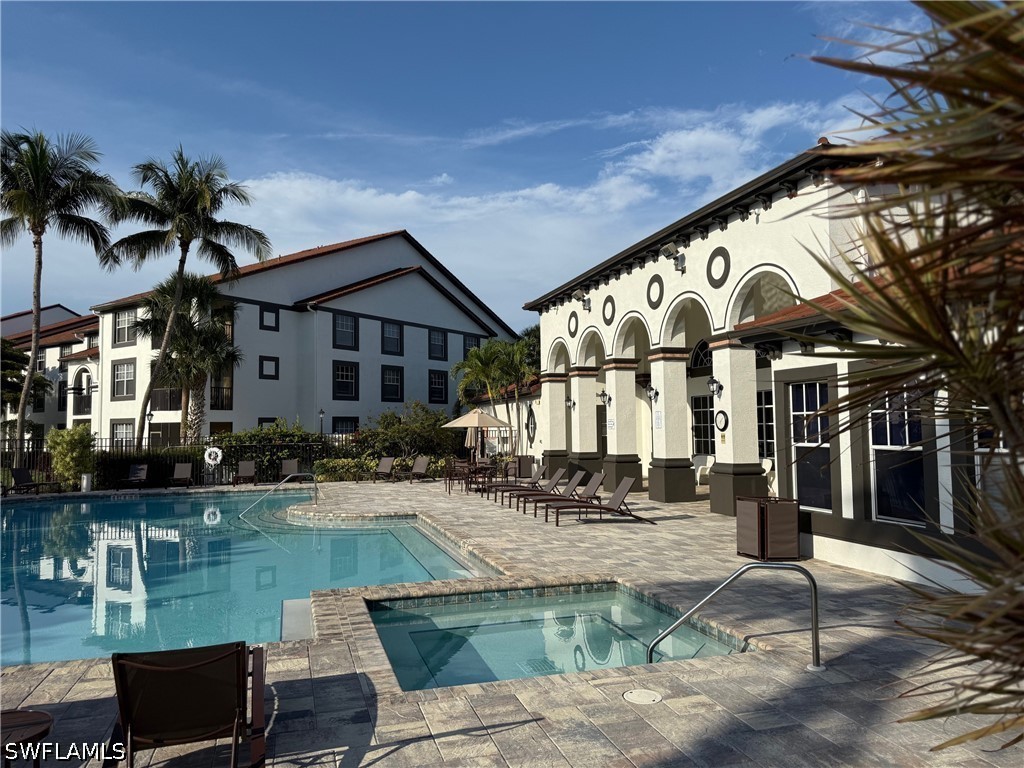 7945 Preserve Circle #523 Naples FL 34119 226023146 image3