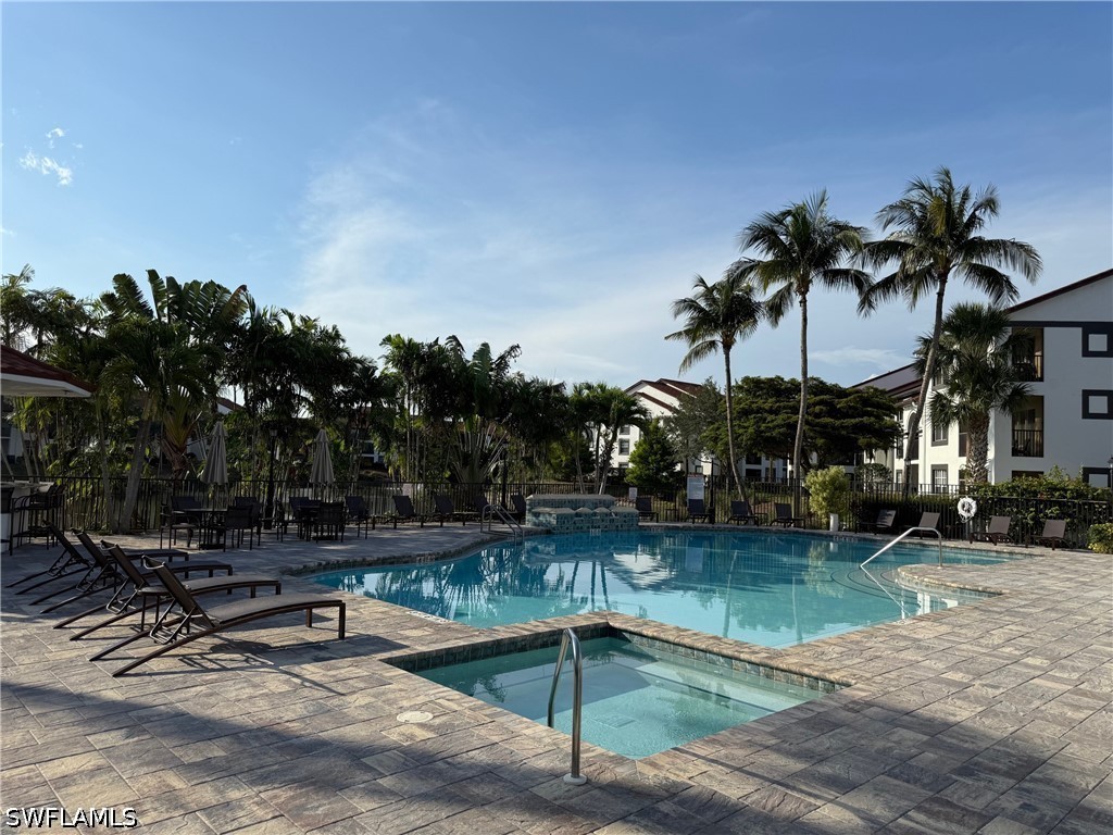 7945 Preserve Circle #523 Naples FL 34119 226023146 image4