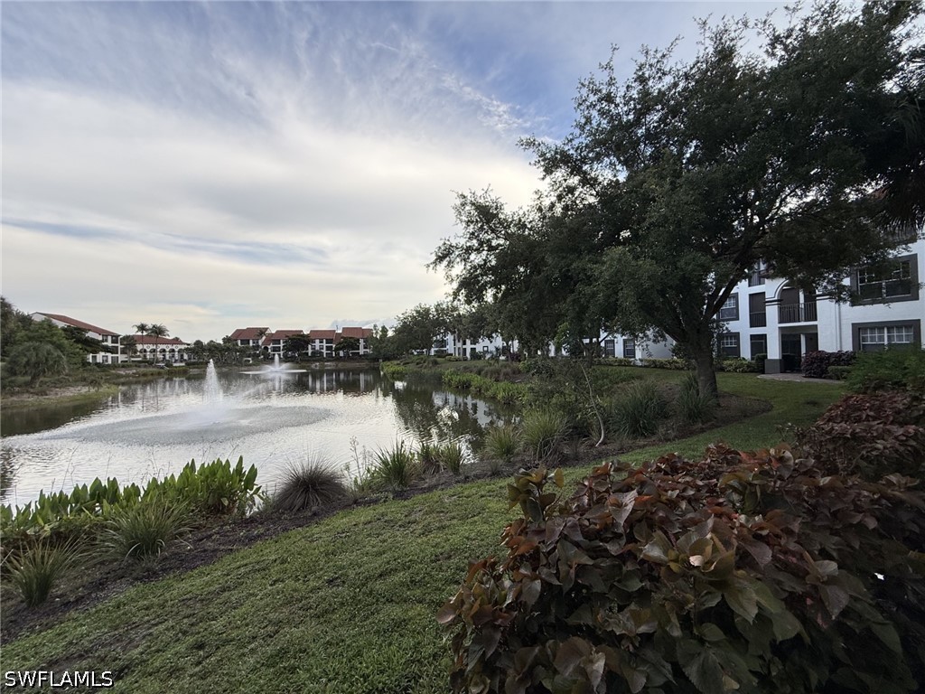 7945 Preserve Circle #523 Naples FL 34119 226023146 image5