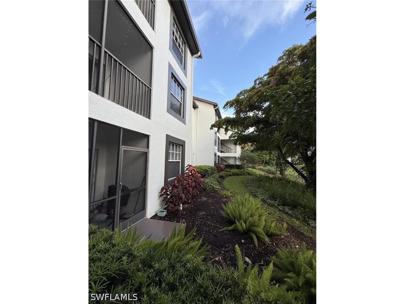 7945 Preserve Circle #523 Naples FL 34119 226023146 image7
