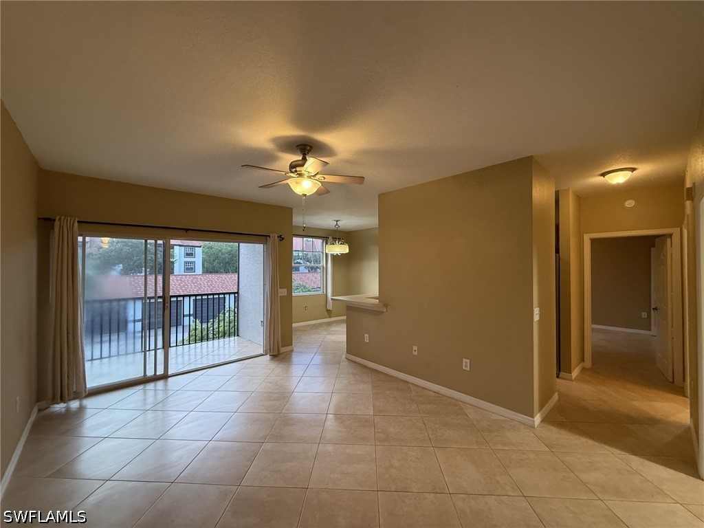 7945 Preserve Circle #523 Naples FL 34119 226023146 image8