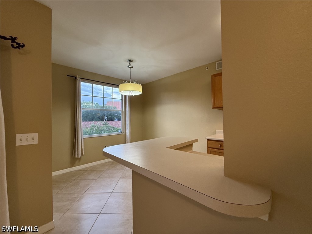 7945 Preserve Circle #523 Naples FL 34119 226023146 image9