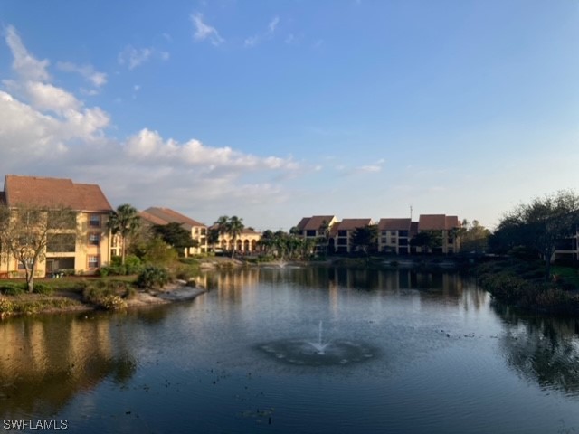 7945 Preserve Circle #524 Naples FL 34119 223014804 image1