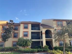 7945 Preserve Circle #524 Naples FL 34119 223042279 image1