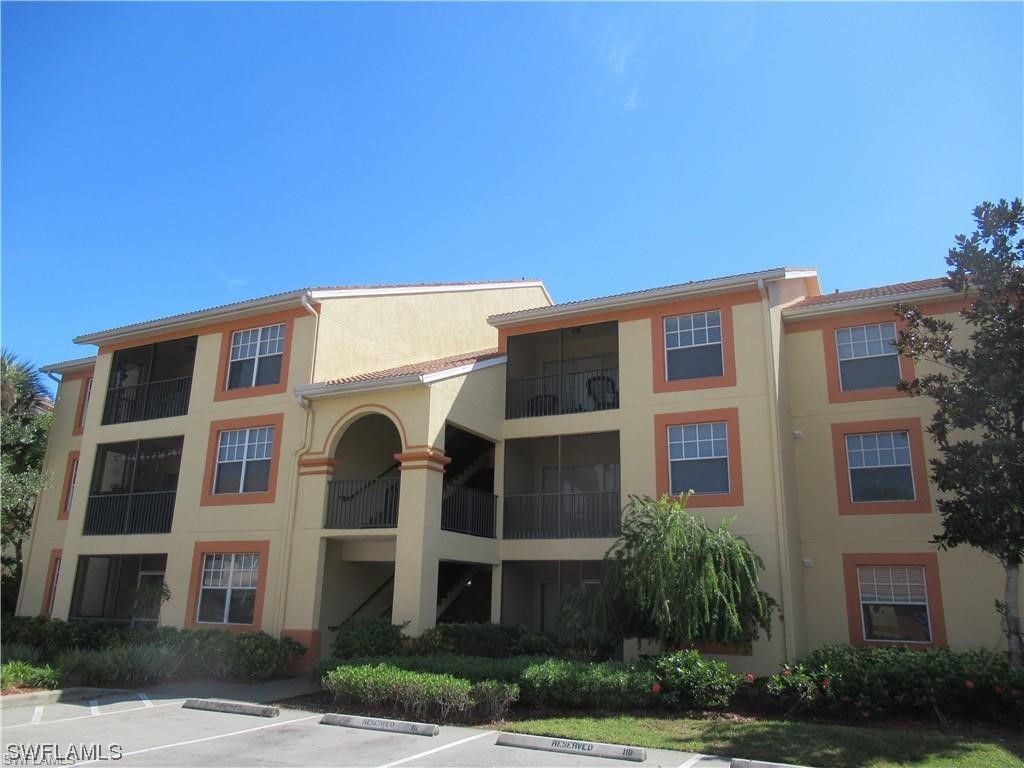 7945 Preserve Circle #526 Naples FL 34119 223049329 image1