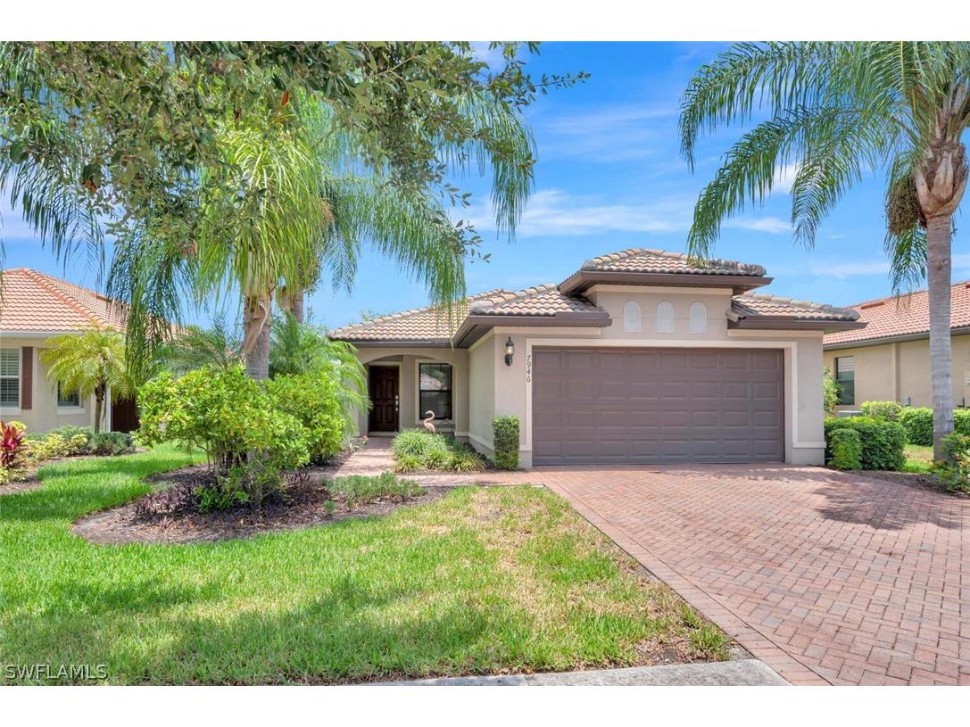 7946 Guadiana Way Ave Maria FL 34142 224049013 image1