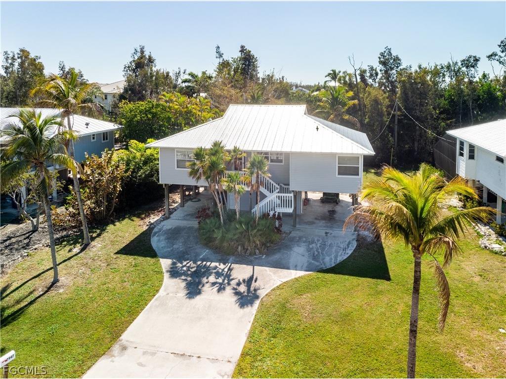 7947 Gabion Court Bokeelia FL 33922 2026006576 image1