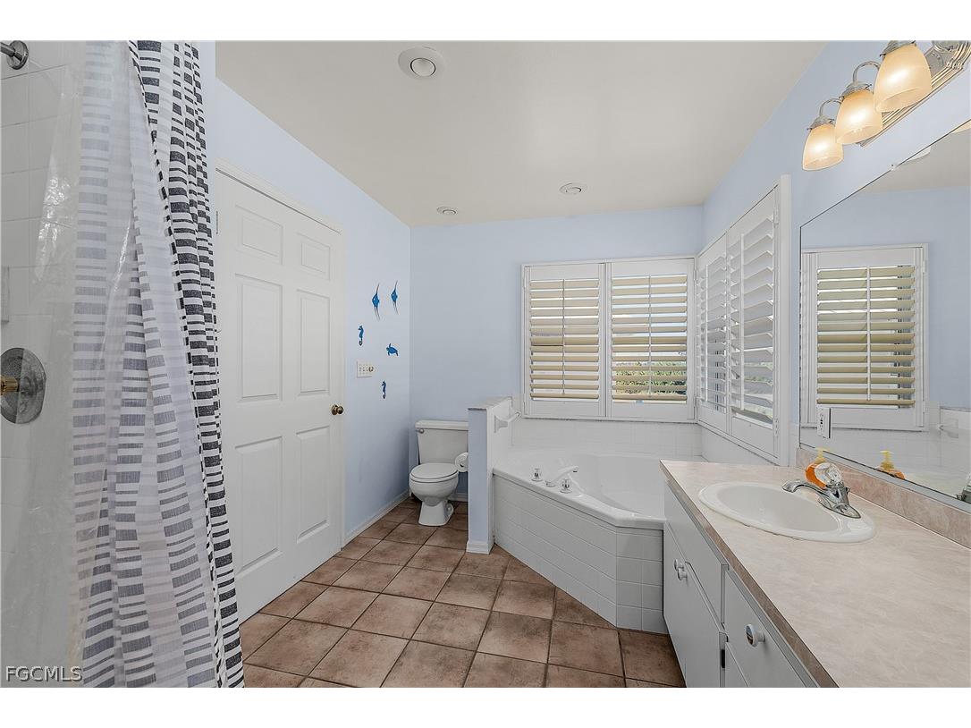 7947 Gabion Court Bokeelia FL 33922 2026006576 image13