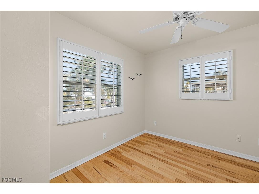 7947 Gabion Court Bokeelia FL 33922 2026006576 image14