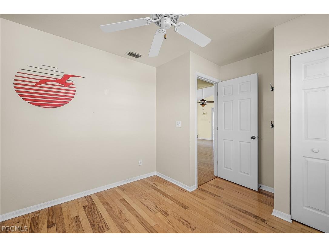 7947 Gabion Court Bokeelia FL 33922 2026006576 image15