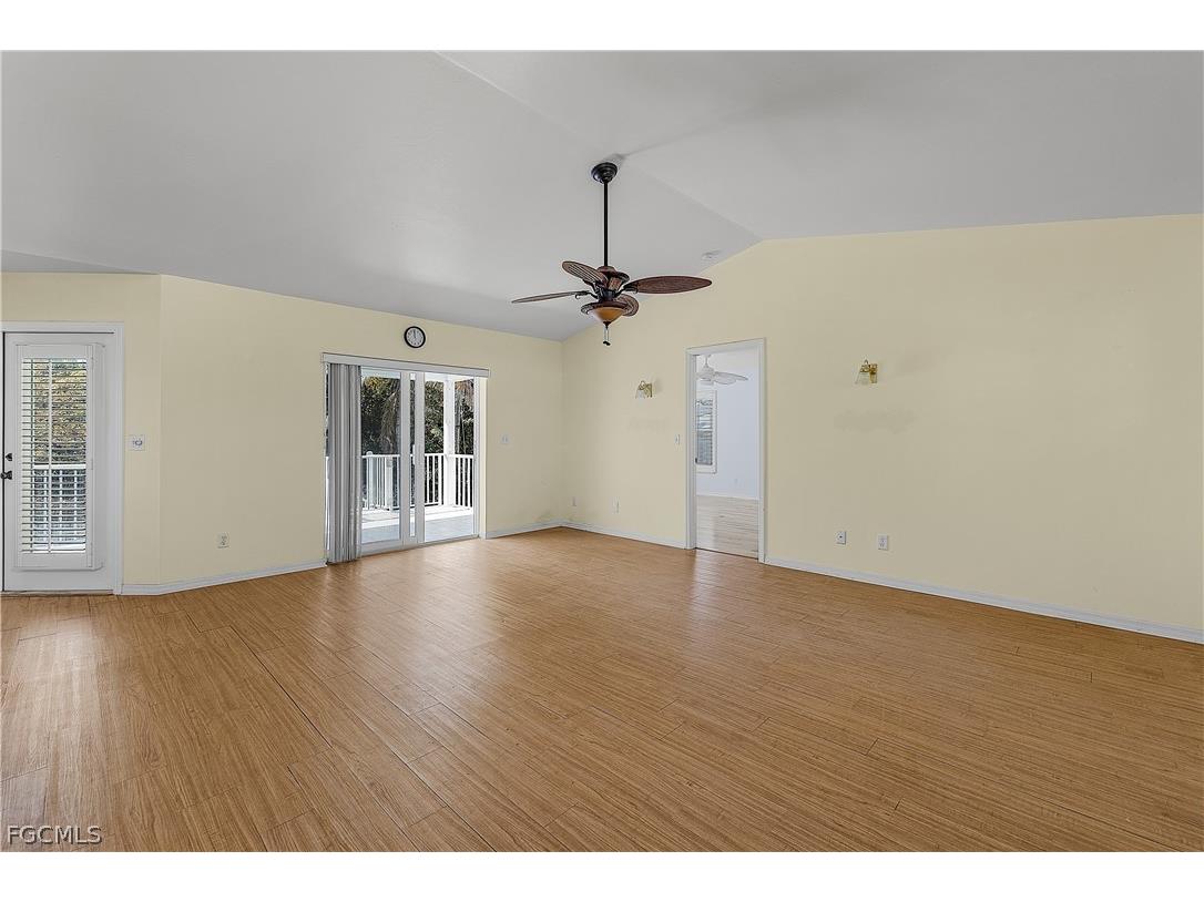 7947 Gabion Court Bokeelia FL 33922 2026006576 image17