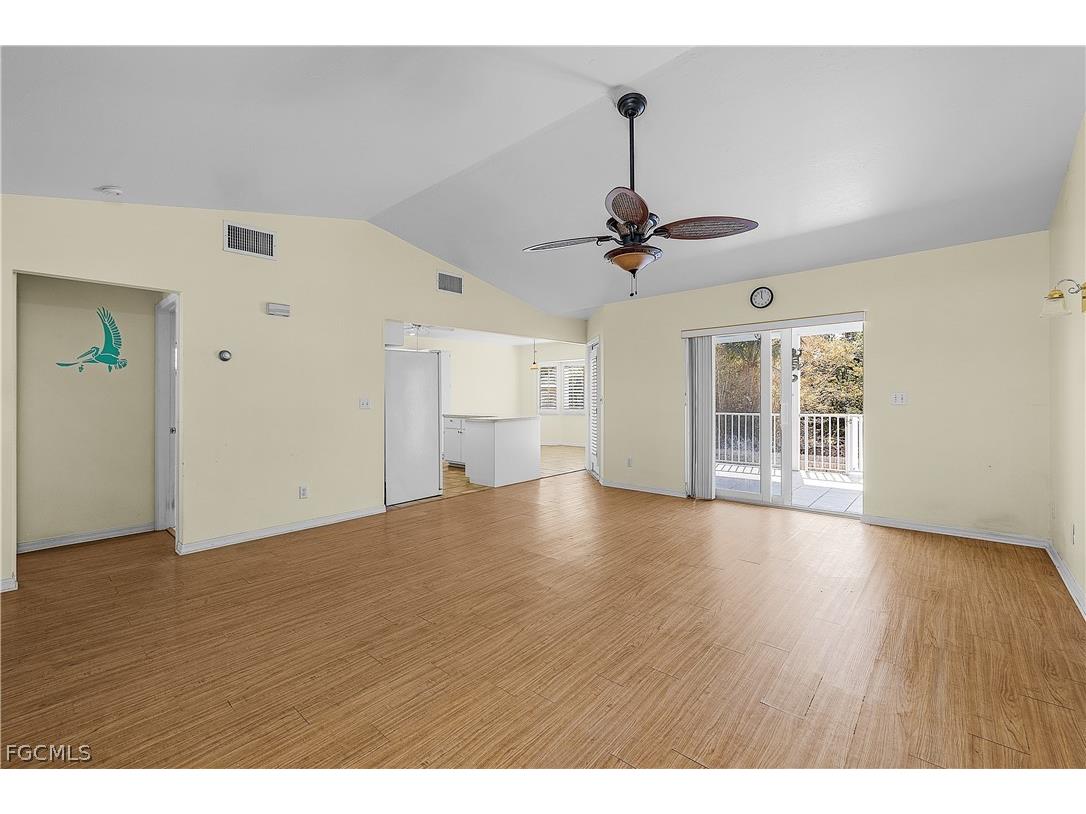 7947 Gabion Court Bokeelia FL 33922 2026006576 image18
