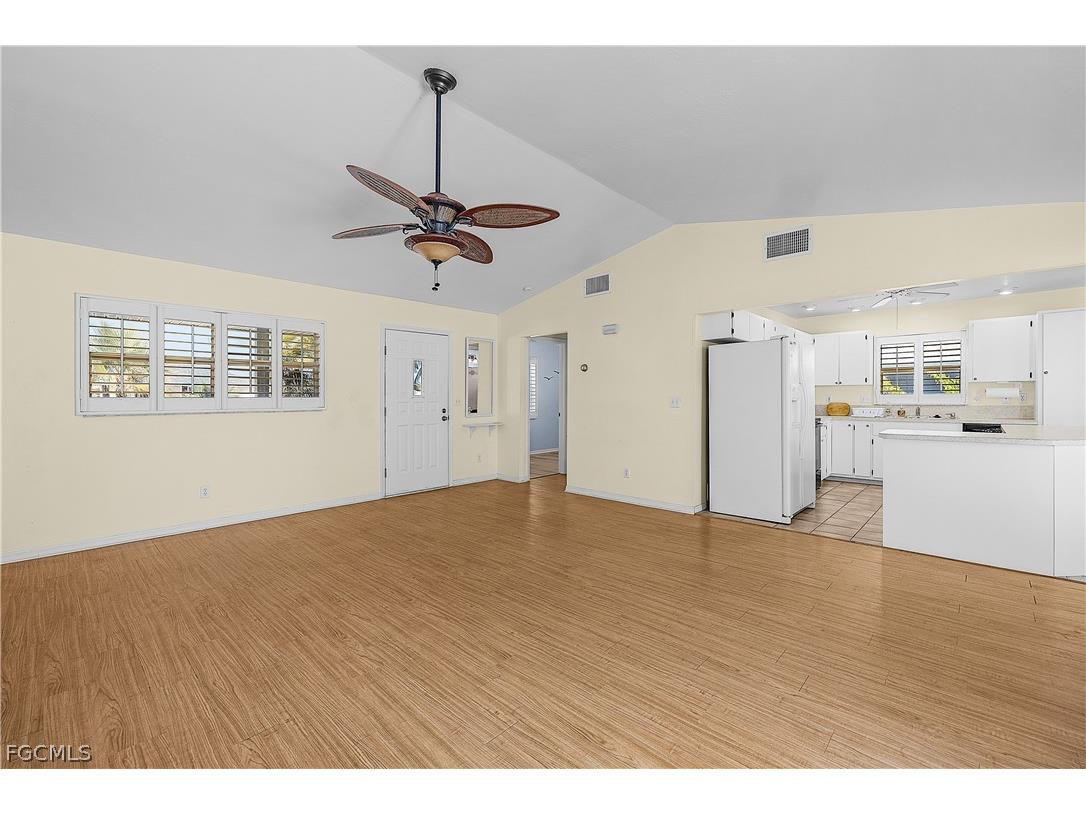 7947 Gabion Court Bokeelia FL 33922 2026006576 image19