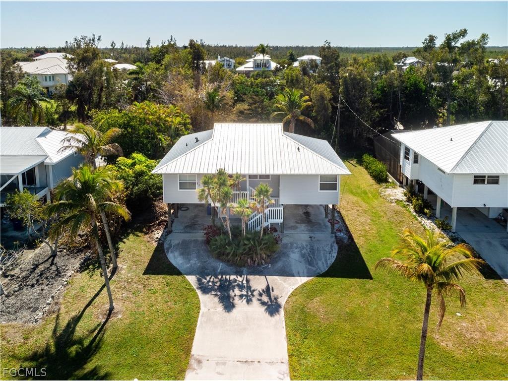7947 Gabion Court Bokeelia FL 33922 2026006576 image2