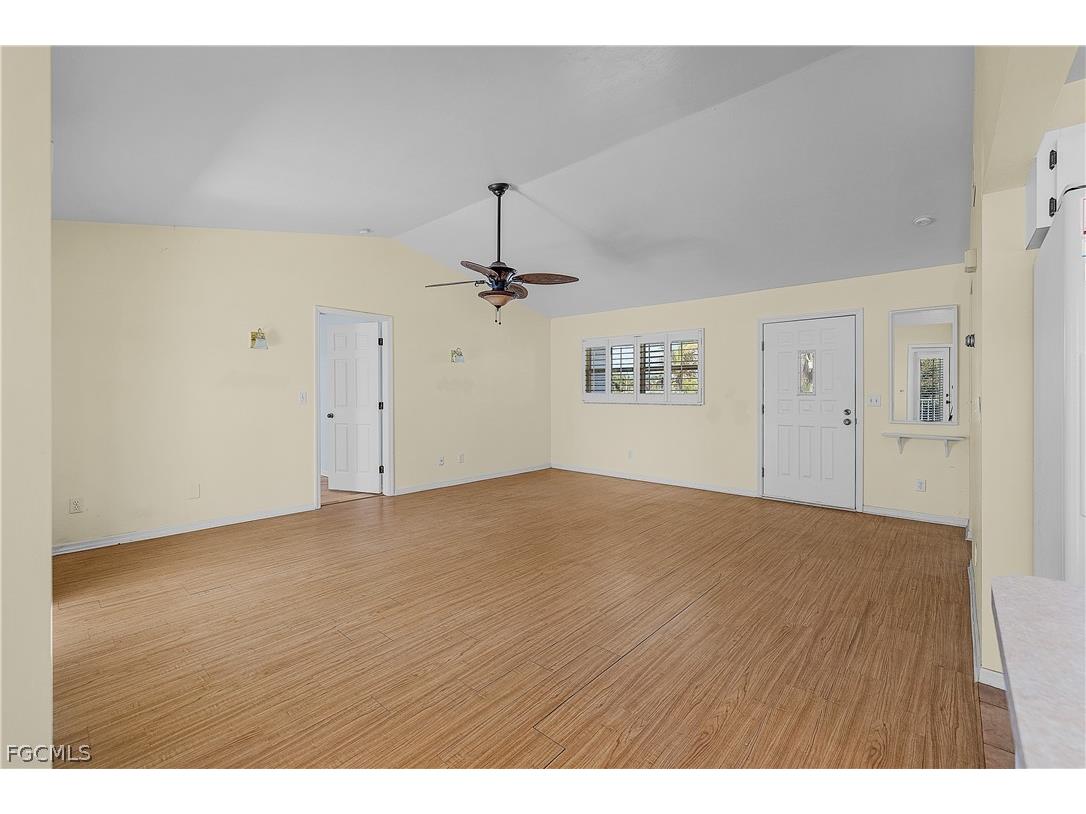 7947 Gabion Court Bokeelia FL 33922 2026006576 image20