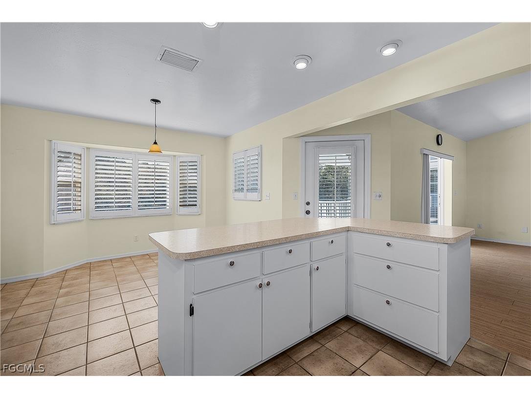 7947 Gabion Court Bokeelia FL 33922 2026006576 image24