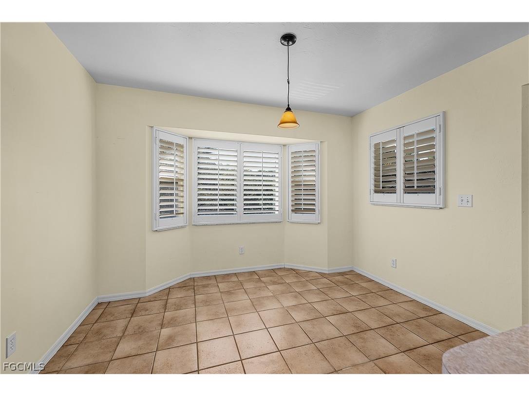 7947 Gabion Court Bokeelia FL 33922 2026006576 image25