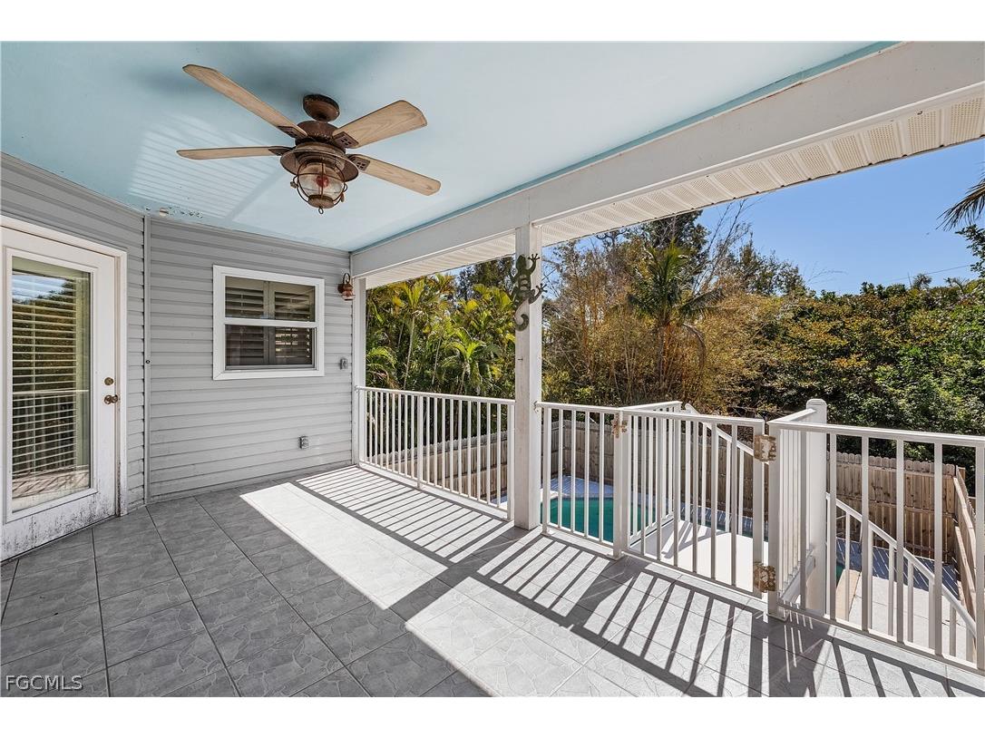 7947 Gabion Court Bokeelia FL 33922 2026006576 image26