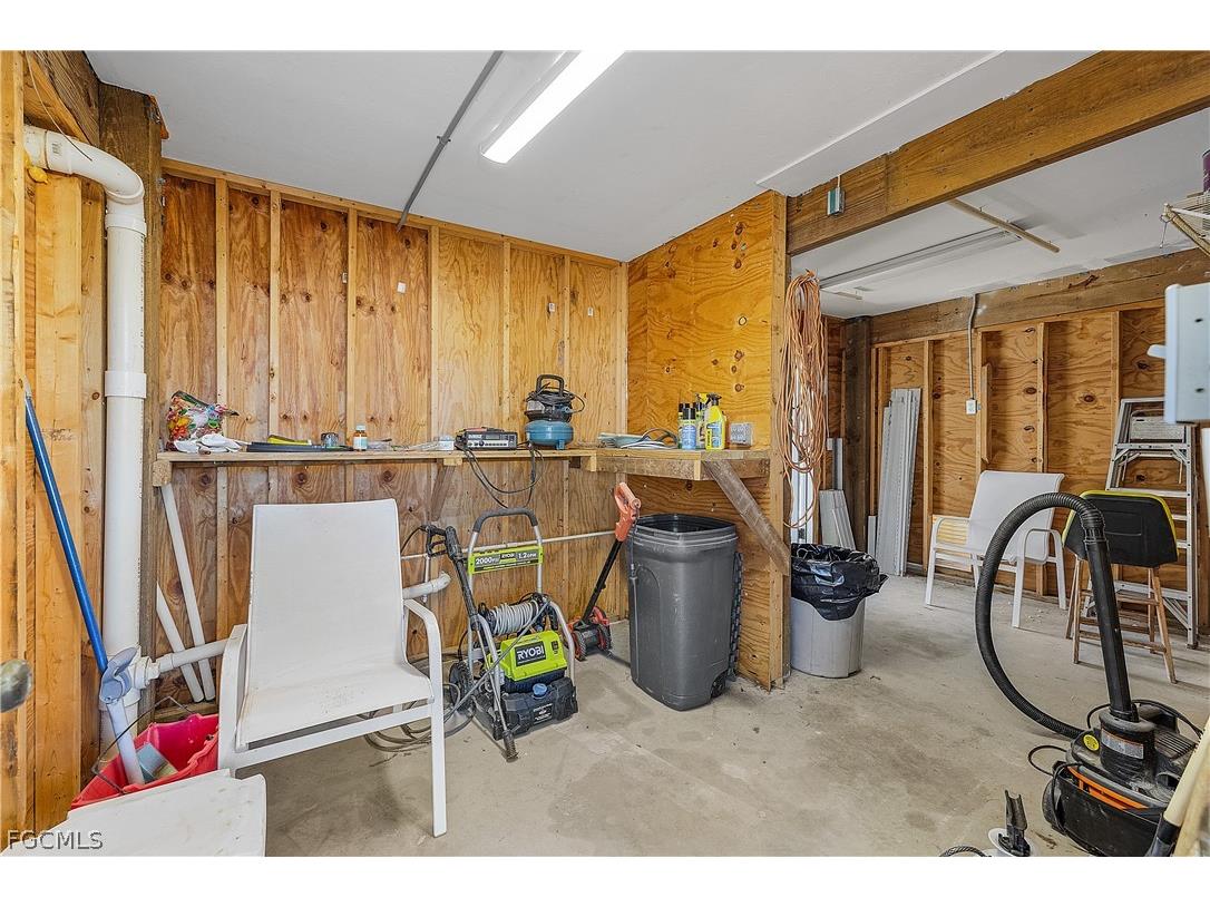 7947 Gabion Court Bokeelia FL 33922 2026006576 image27