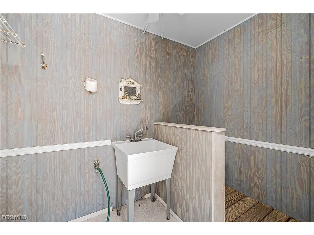 7947 Gabion Court Bokeelia FL 33922 2026006576 image28