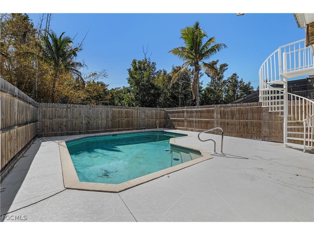 7947 Gabion Court Bokeelia FL 33922 2026006576 image29