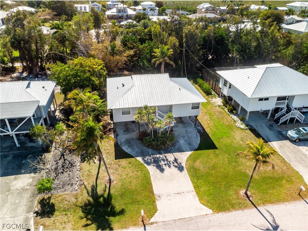 7947 Gabion Court Bokeelia FL 33922 2026006576 image3