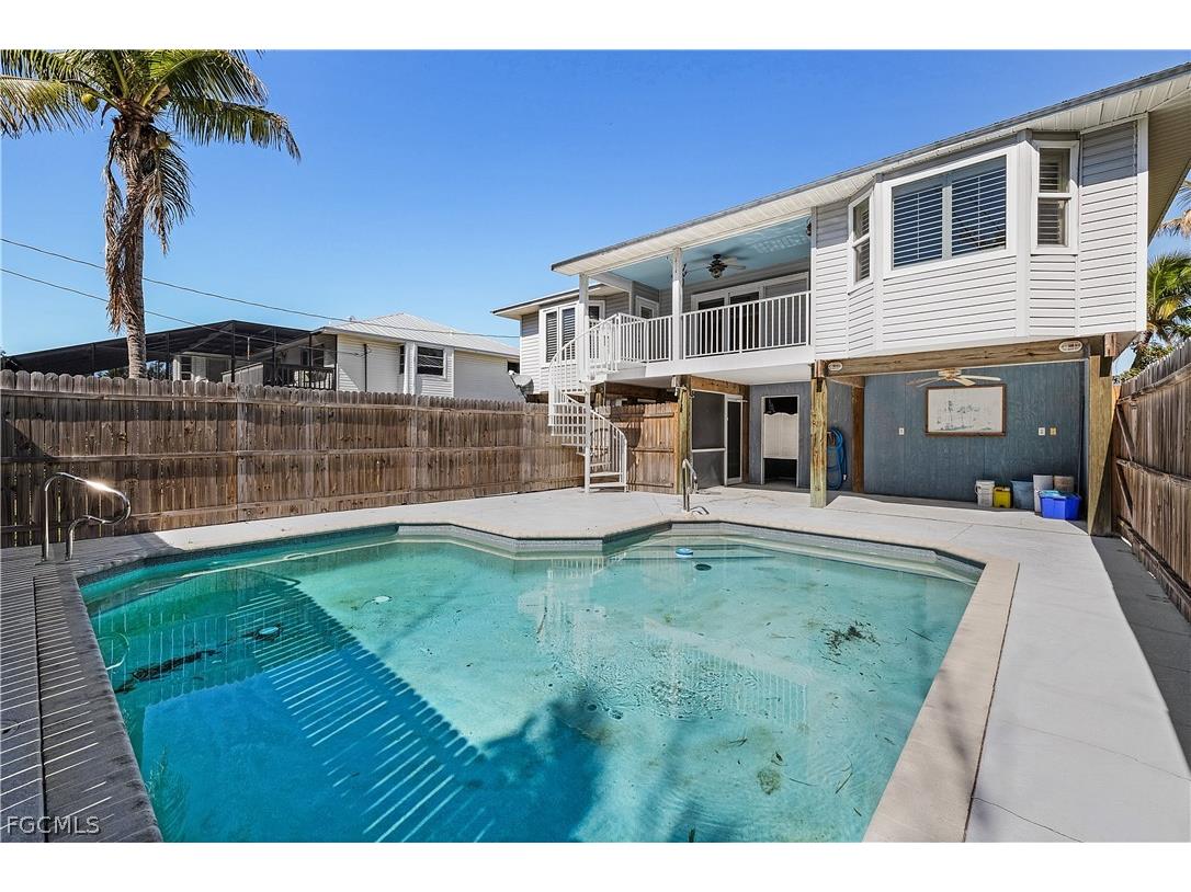 7947 Gabion Court Bokeelia FL 33922 2026006576 image30