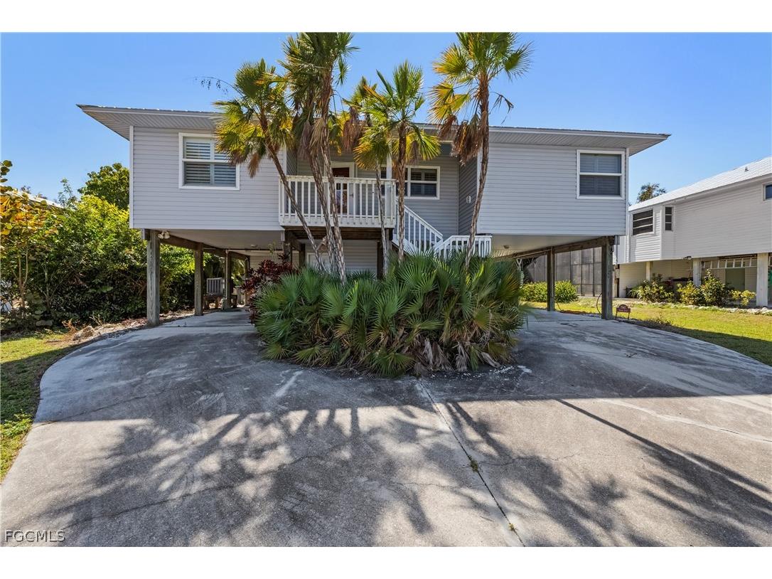7947 Gabion Court Bokeelia FL 33922 2026006576 image31