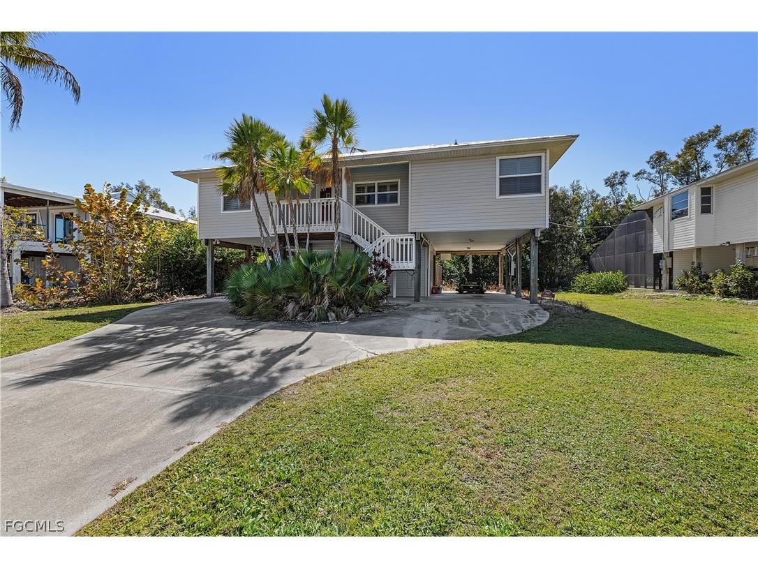 7947 Gabion Court Bokeelia FL 33922 2026006576 image32