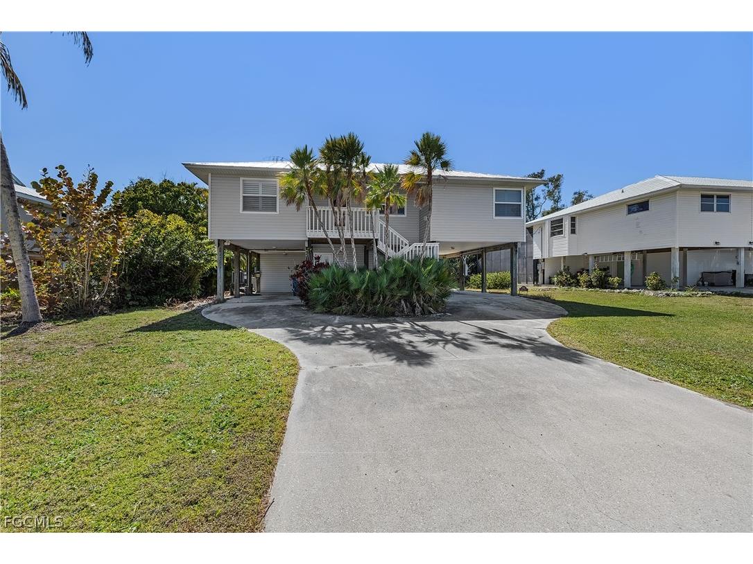 7947 Gabion Court Bokeelia FL 33922 2026006576 image33