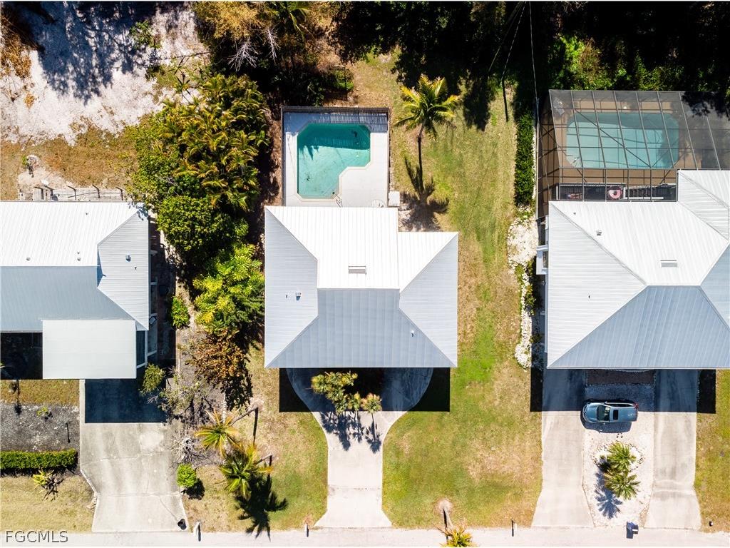 7947 Gabion Court Bokeelia FL 33922 2026006576 image4