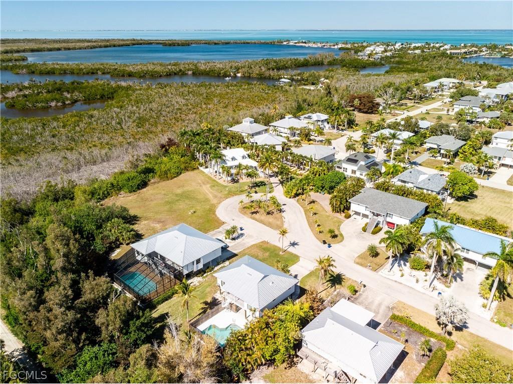7947 Gabion Court Bokeelia FL 33922 2026006576 image5