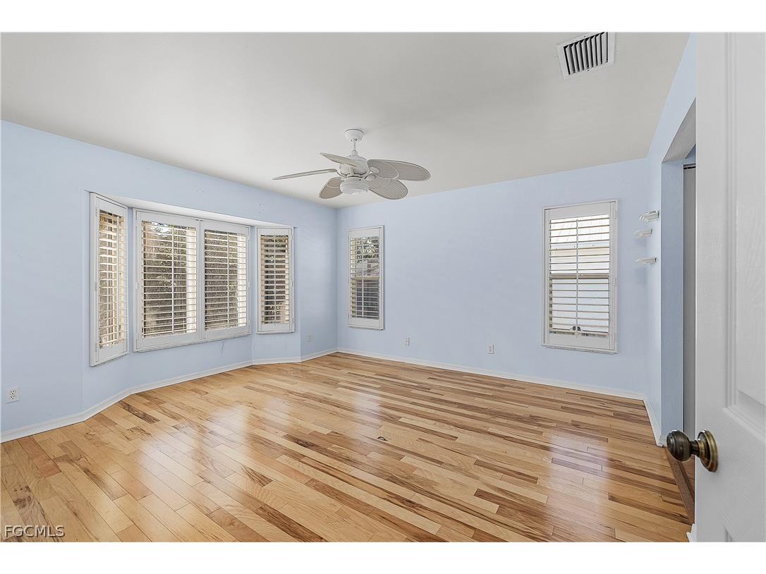 7947 Gabion Court Bokeelia FL 33922 2026006576 image6
