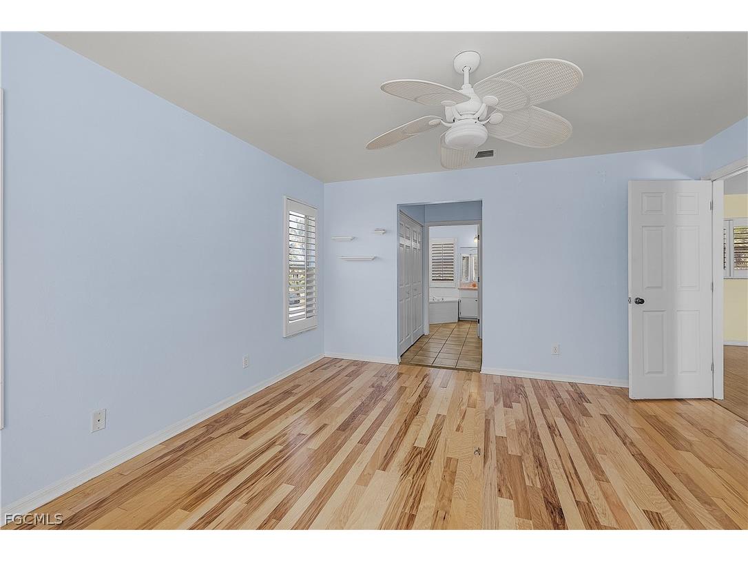 7947 Gabion Court Bokeelia FL 33922 2026006576 image7