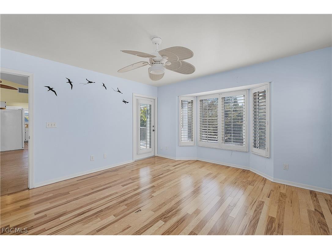 7947 Gabion Court Bokeelia FL 33922 2026006576 image8