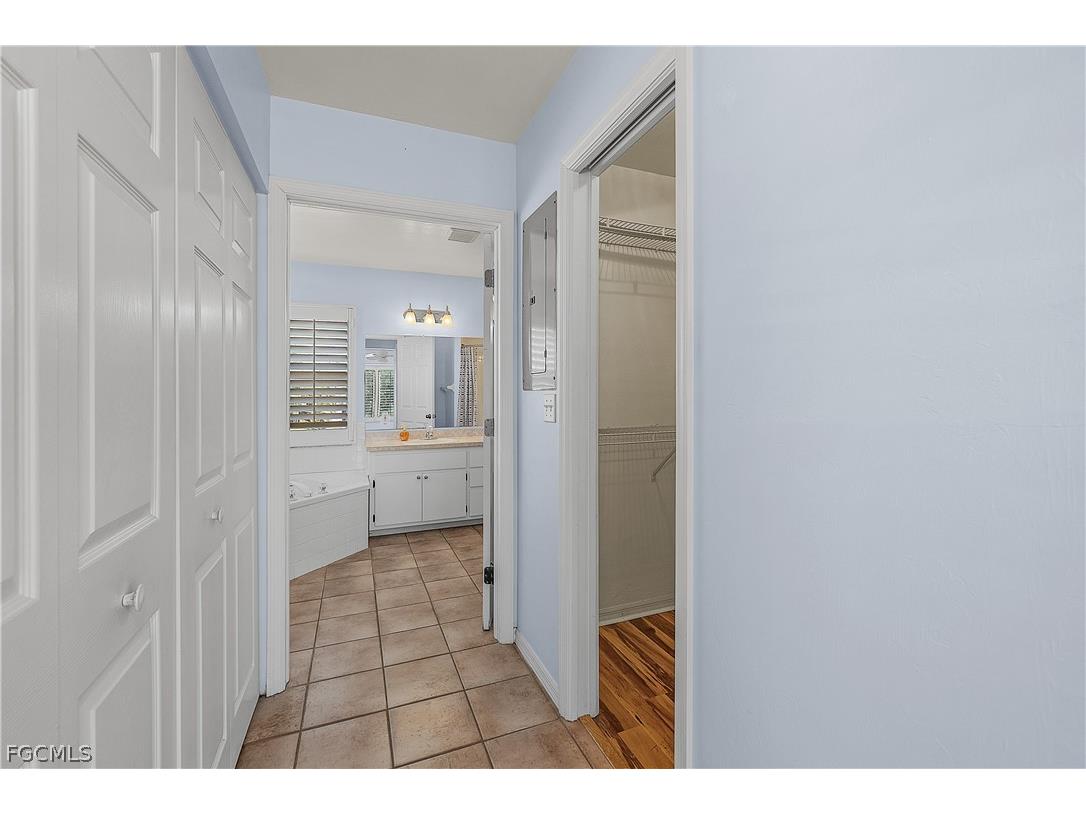 7947 Gabion Court Bokeelia FL 33922 2026006576 image9