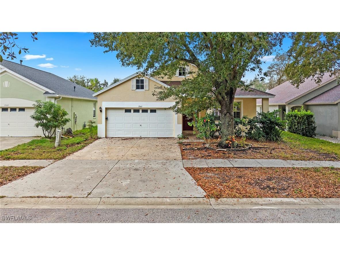 7947 Terrace Ridge Drive Temple Terrace FL 33637 225085113 image1