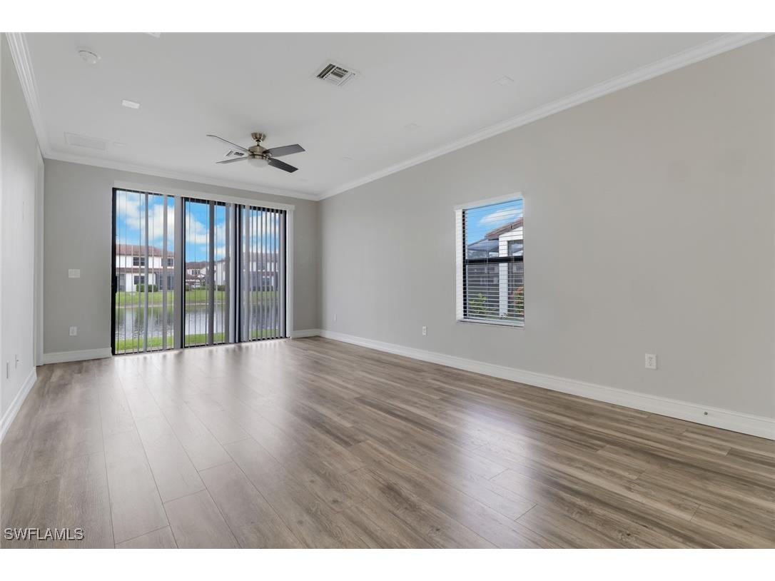 7948 Bristol Circle Naples FL 34120 225071954 image10