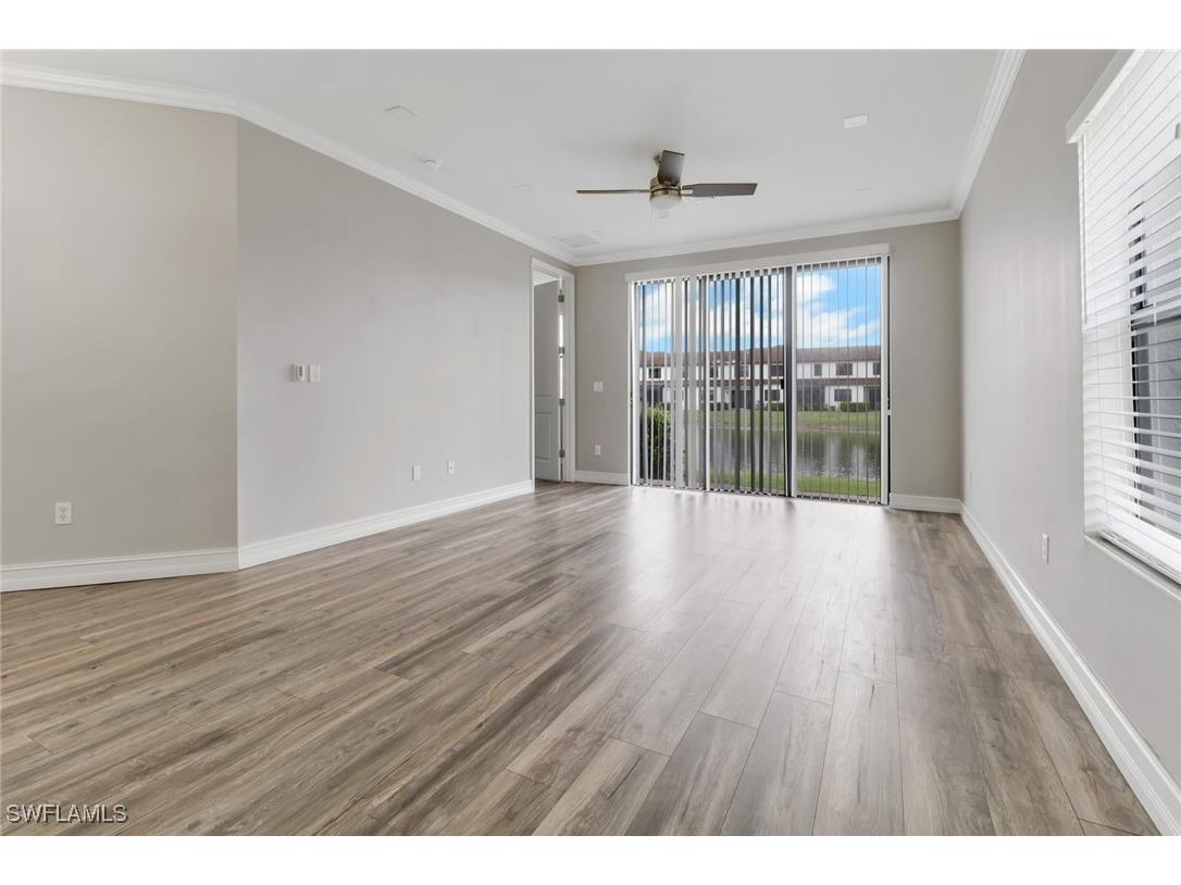 7948 Bristol Circle Naples FL 34120 225071954 image11