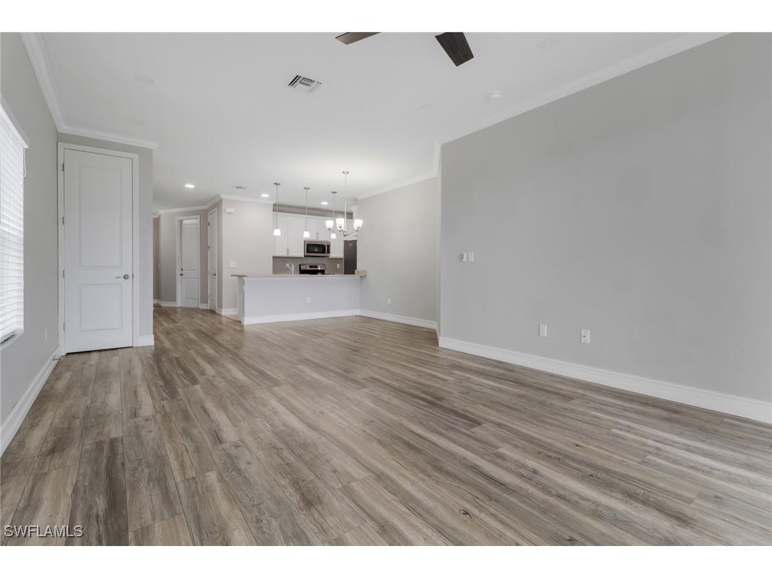 7948 Bristol Circle Naples FL 34120 225071954 image12