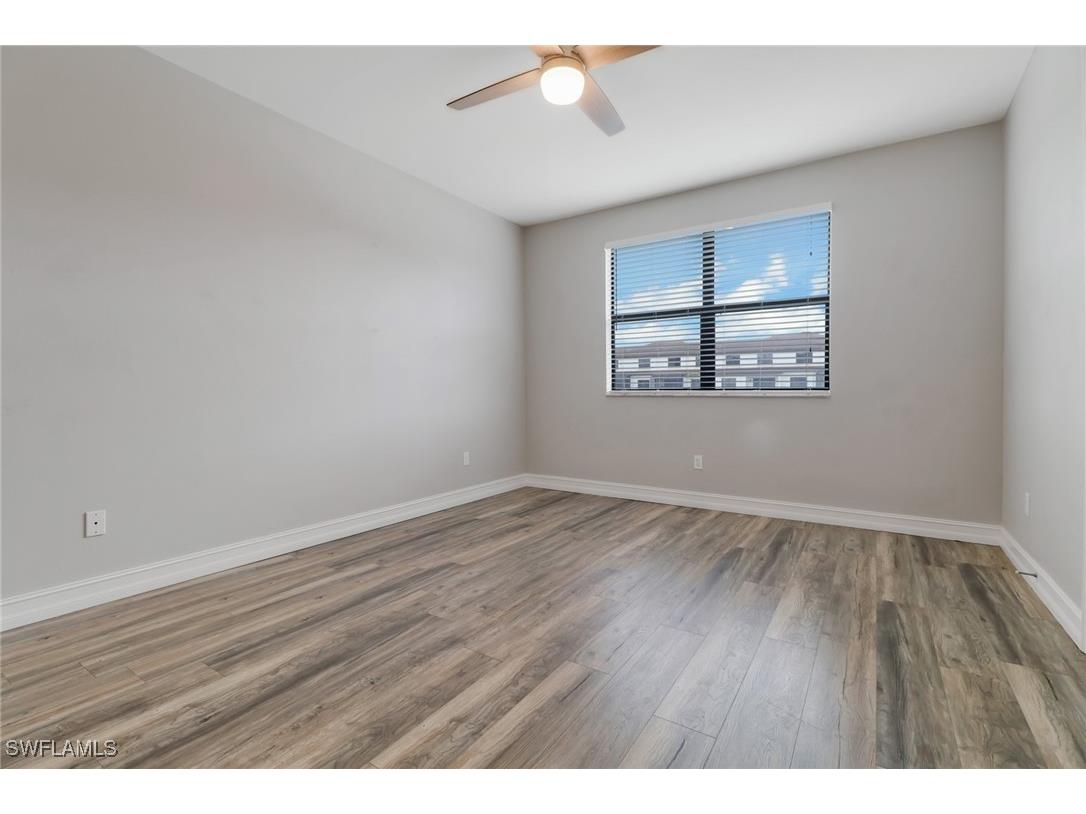 7948 Bristol Circle Naples FL 34120 225071954 image13